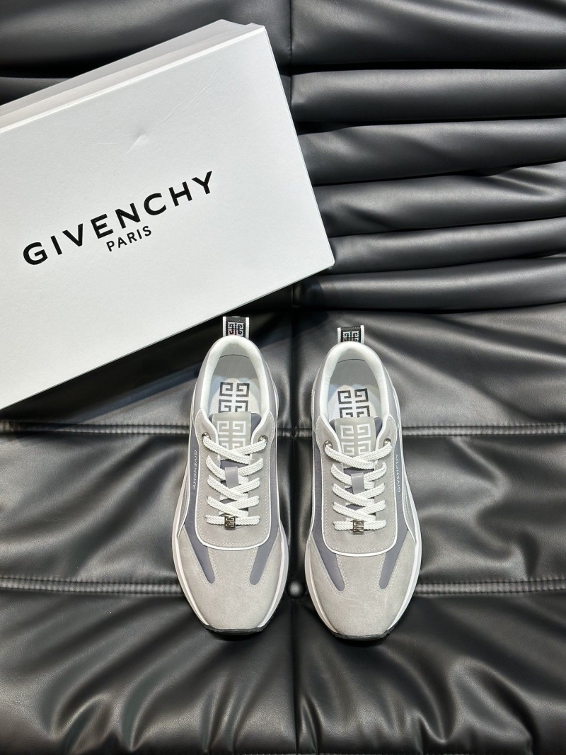 Givenchy Sneakers